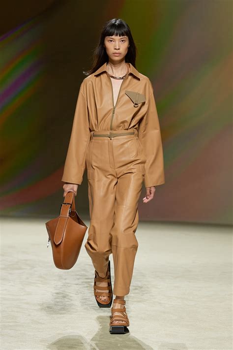 hermes collection